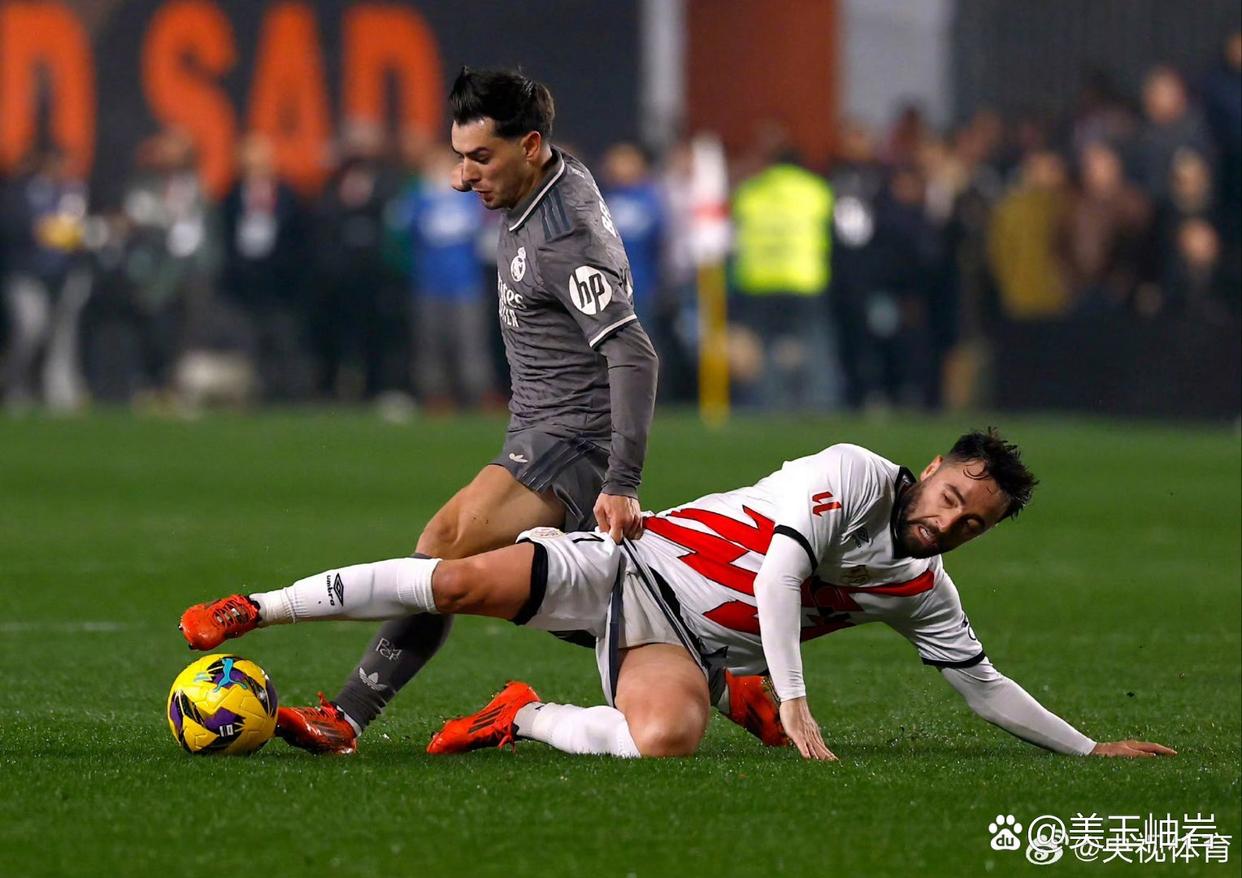 IM体育下载-包含皇家社会不败，巴列卡诺遭遇两连败的词条