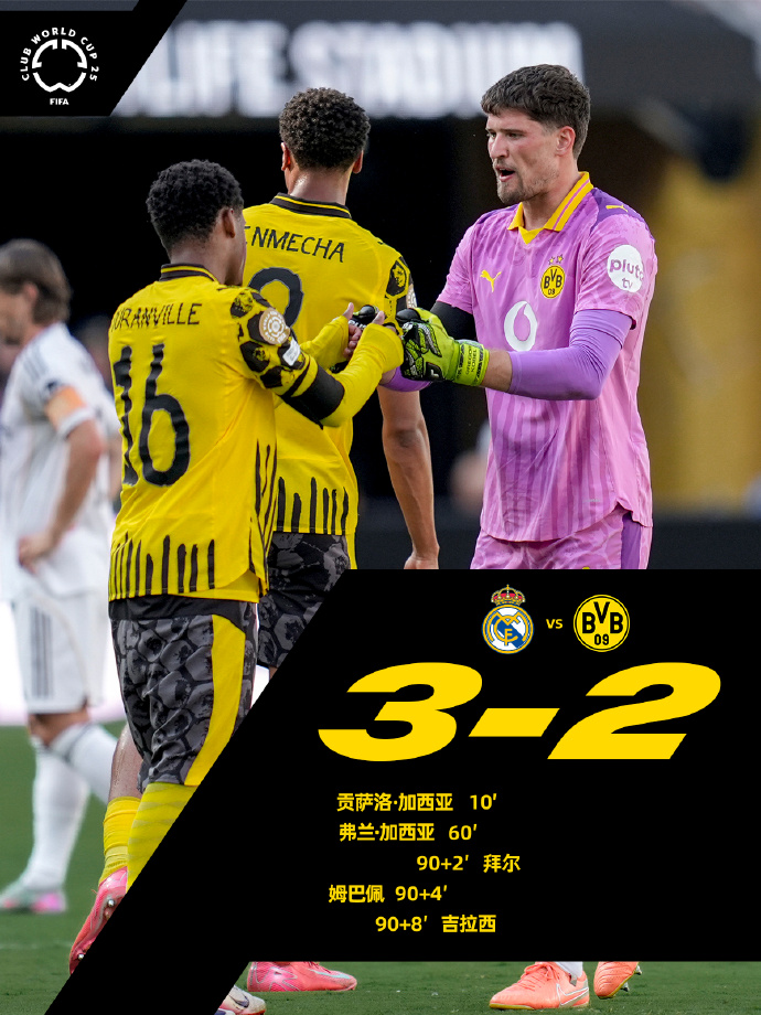 IM体育App下载-包含巴萨客场不敌埃因霍温，小组排名岌岌可危的词条