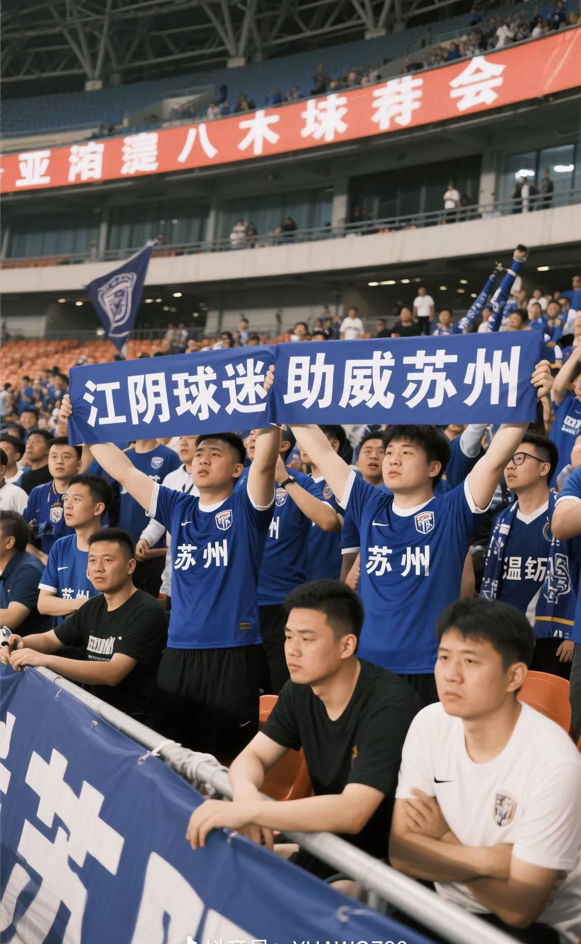 IM体育app-包含江苏苏宁逆转战胜八一南昌,豪取三分!的词条