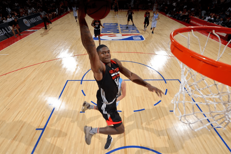 IM体育app-包含外线射手大PK！北部联盟最后时刻逆袭胜利！的词条