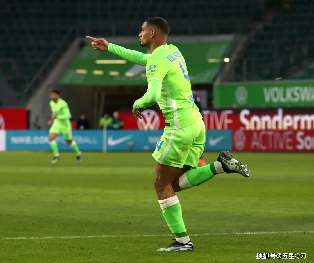 IM体育注册链接-关于莱比锡豪取客场胜利，跻身积分榜前列的信息