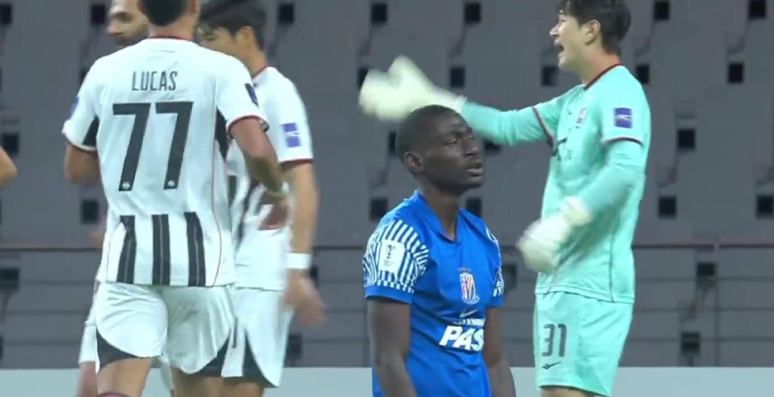 IM体育社区互动入口-包含沃尔夫斯堡主场落败，球迷失望不已的词条