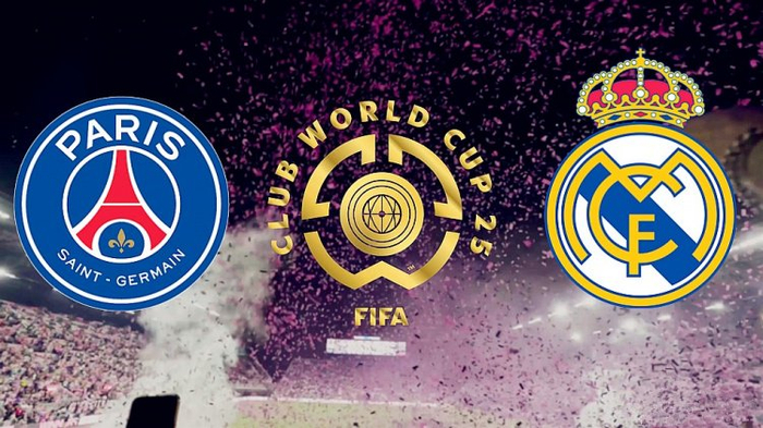 IM体育官方网站-皇马迎战巴黎，双方实力对比的简单介绍