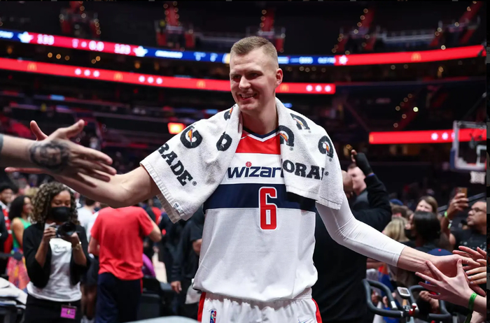 IM体育App下载-青海足球队逐步崭露头角,实力备受认可