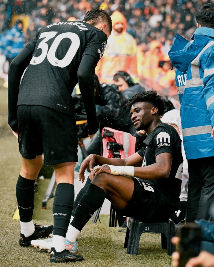 IM体育动画直播通道-热刺客场大胜沃特福德，球员士气高昂