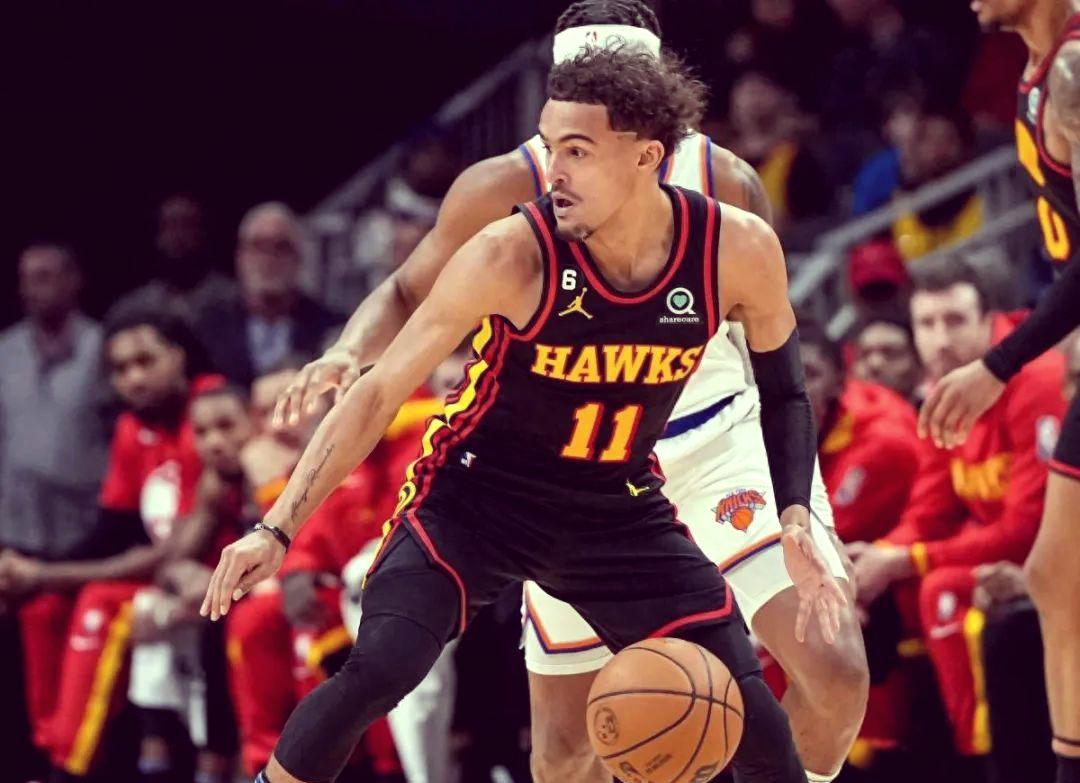 IM体育-籍亚特兰大老鹰队交易球员失利，引发众多猜测和讨论的简单介绍
