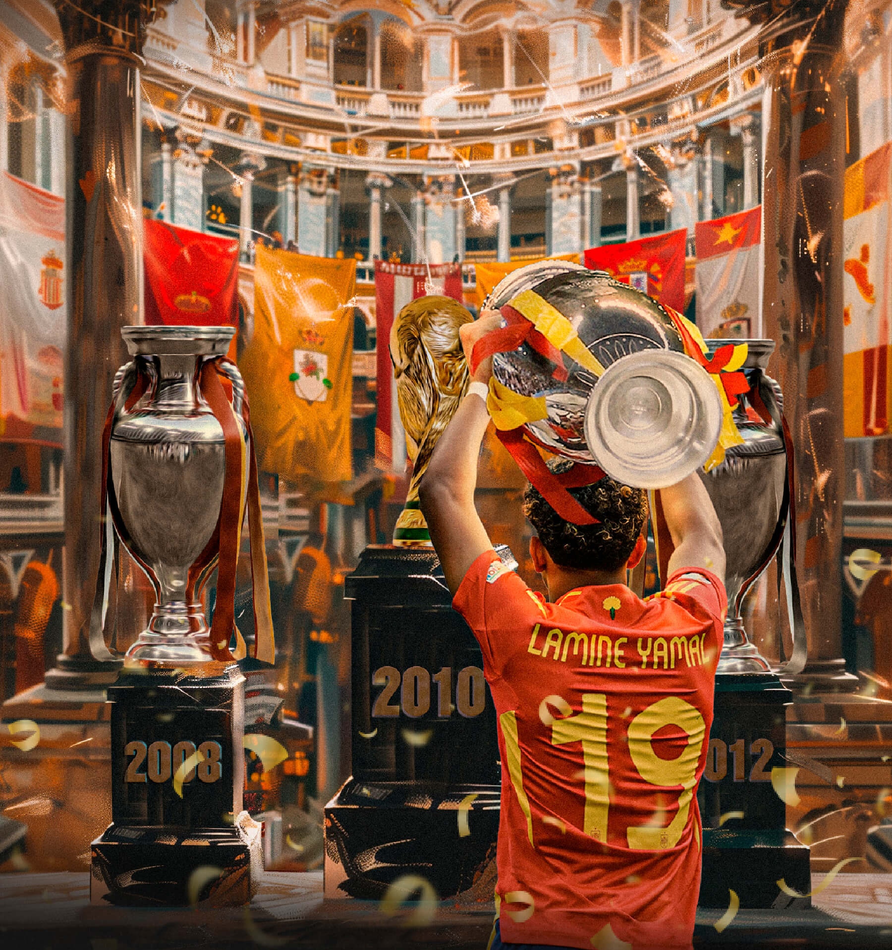 IM体育动画直播通道-威尔士全力以赴，欧洲杯资格赛成绩喜人的简单介绍