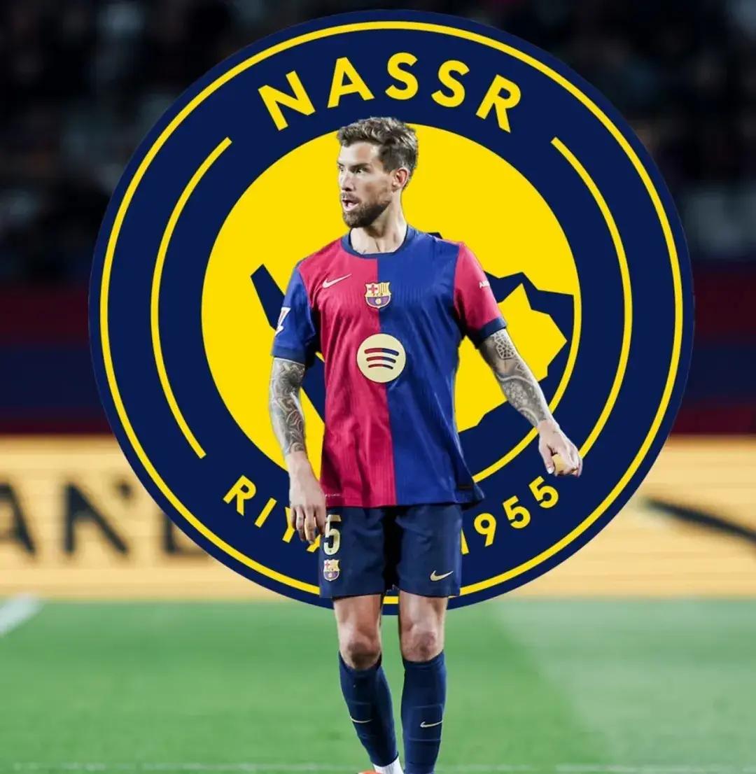 IM体育官网-巴塞罗那球员因伤离场，球队缺兵不利的简单介绍