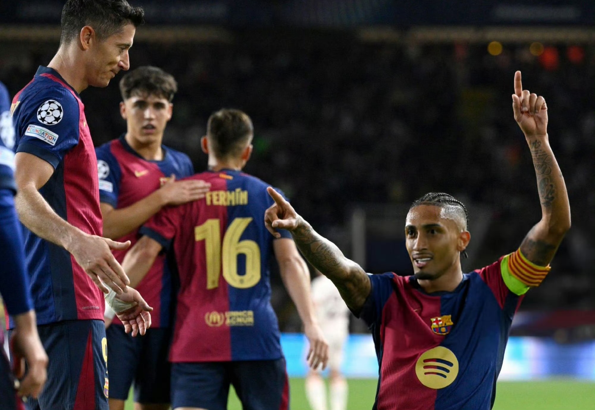 IM体育官网-关于瓦伦西亚力争连胜，将与巴萨决一胜负的信息