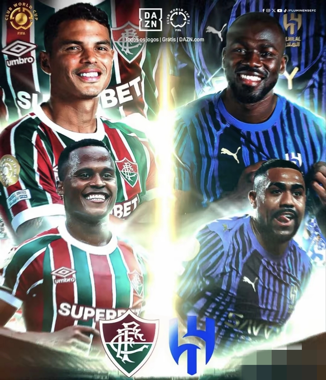 IM体育官方网-马竞战胜对手，夺得胜利晋级