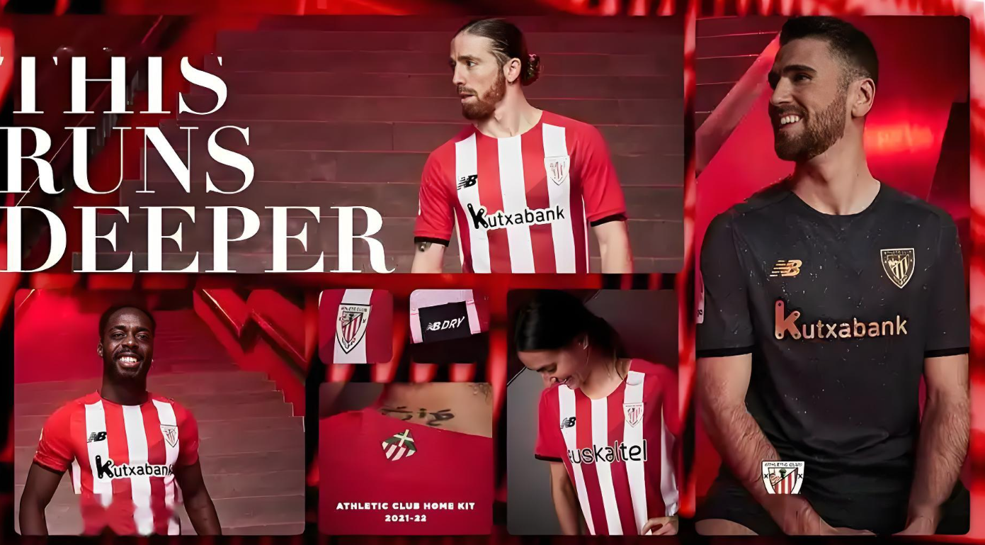 IM体育app-莱加内斯击败毕尔巴鄂，取得胜利