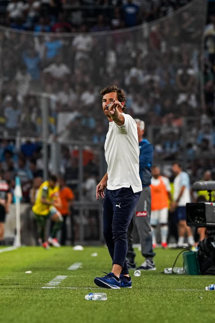 IM体育平台-关于南特客场挑战马赛，追求客场好战绩的信息