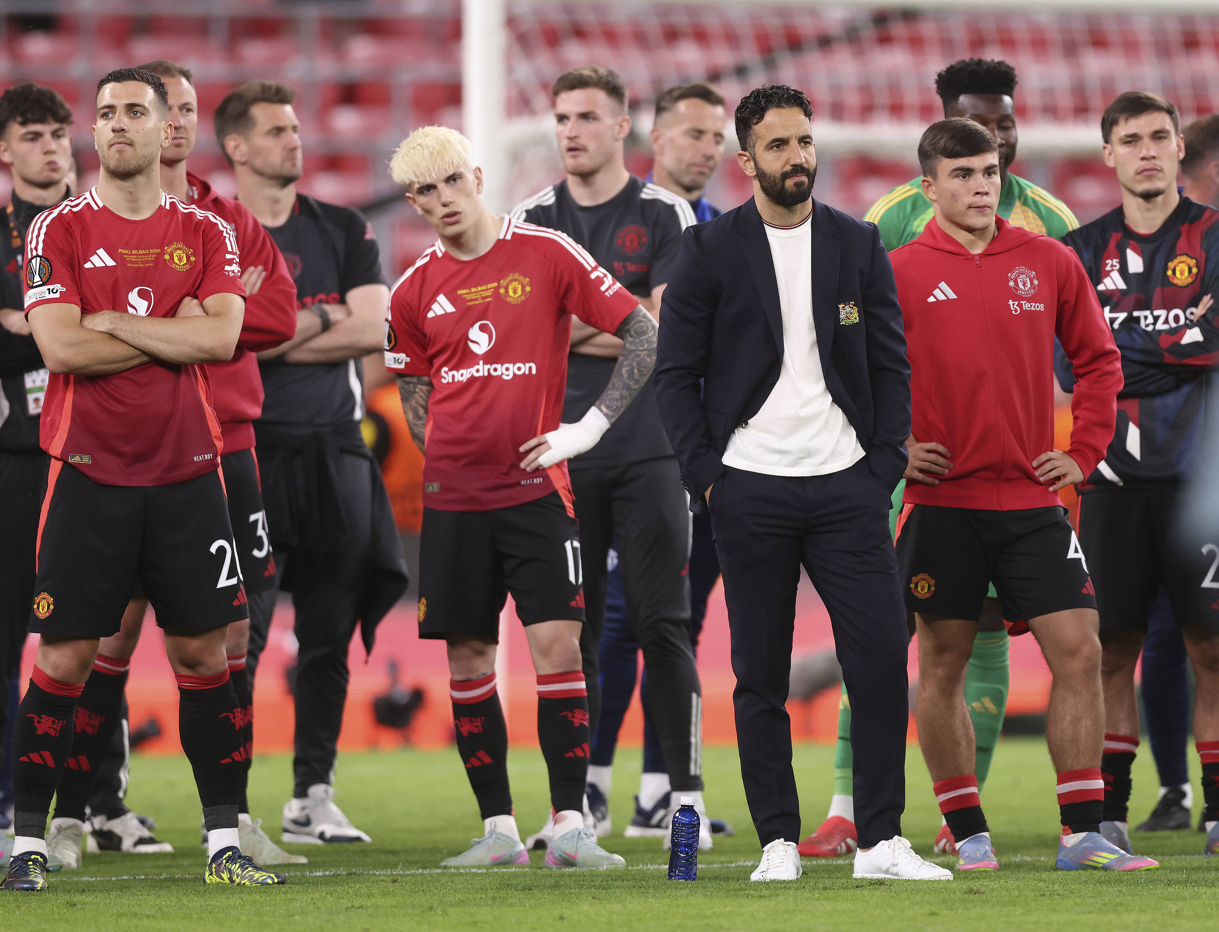 IM体育app-关于欧洲豪门招揽亚太区球员提振实力！的信息