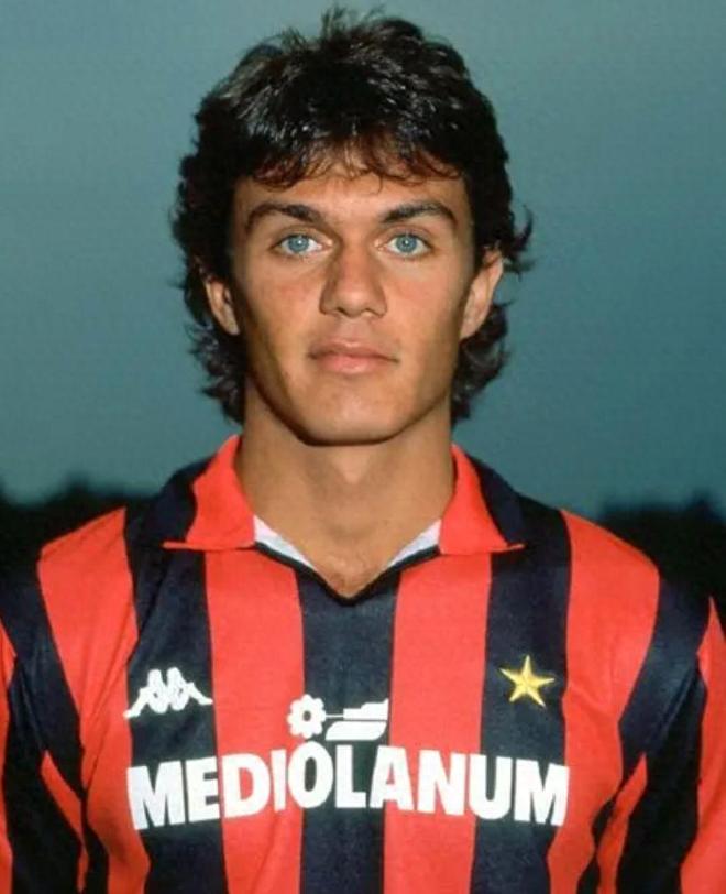 IM体育app-关于欧洲豪门招揽亚太区球员提振实力！的信息