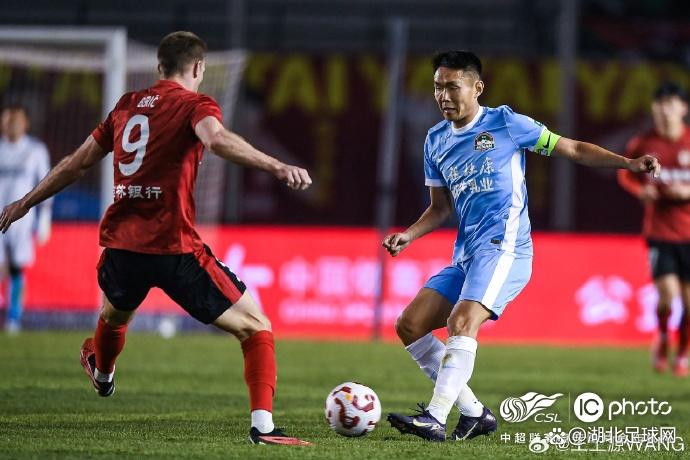 IM体育网页版登录入口-长春亚泰实现客场逆袭，冲击前六的简单介绍