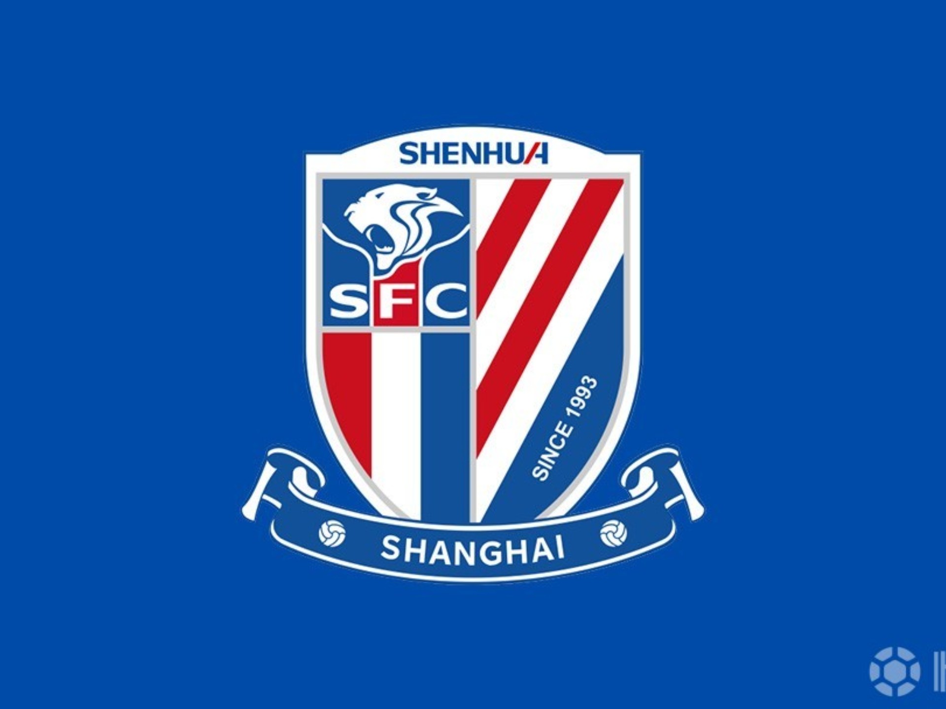 IM体育网页版登录入口-上海申花在亚冠小组赛中胜出