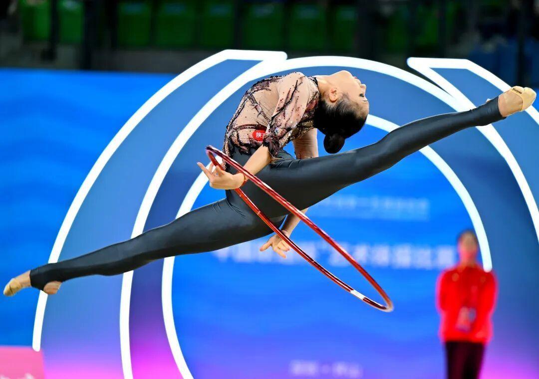 IM体育数据分析平台-关于意大利体操运动员飞向金牌，刷新个人最佳的信息