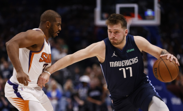 IM体育App下载-包含开拓者逆转太阳，扳平系列赛的词条