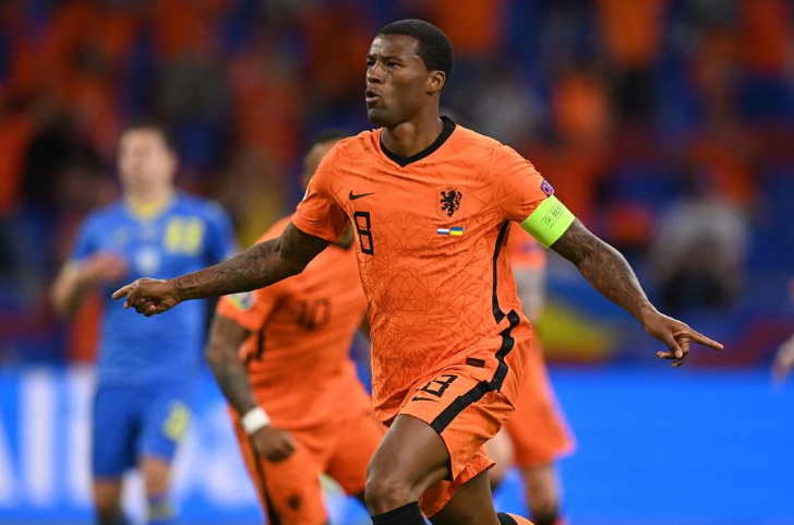 IM体育赛事直播入口-关于马赛大胜，晋级形势蒸蒸日上的信息