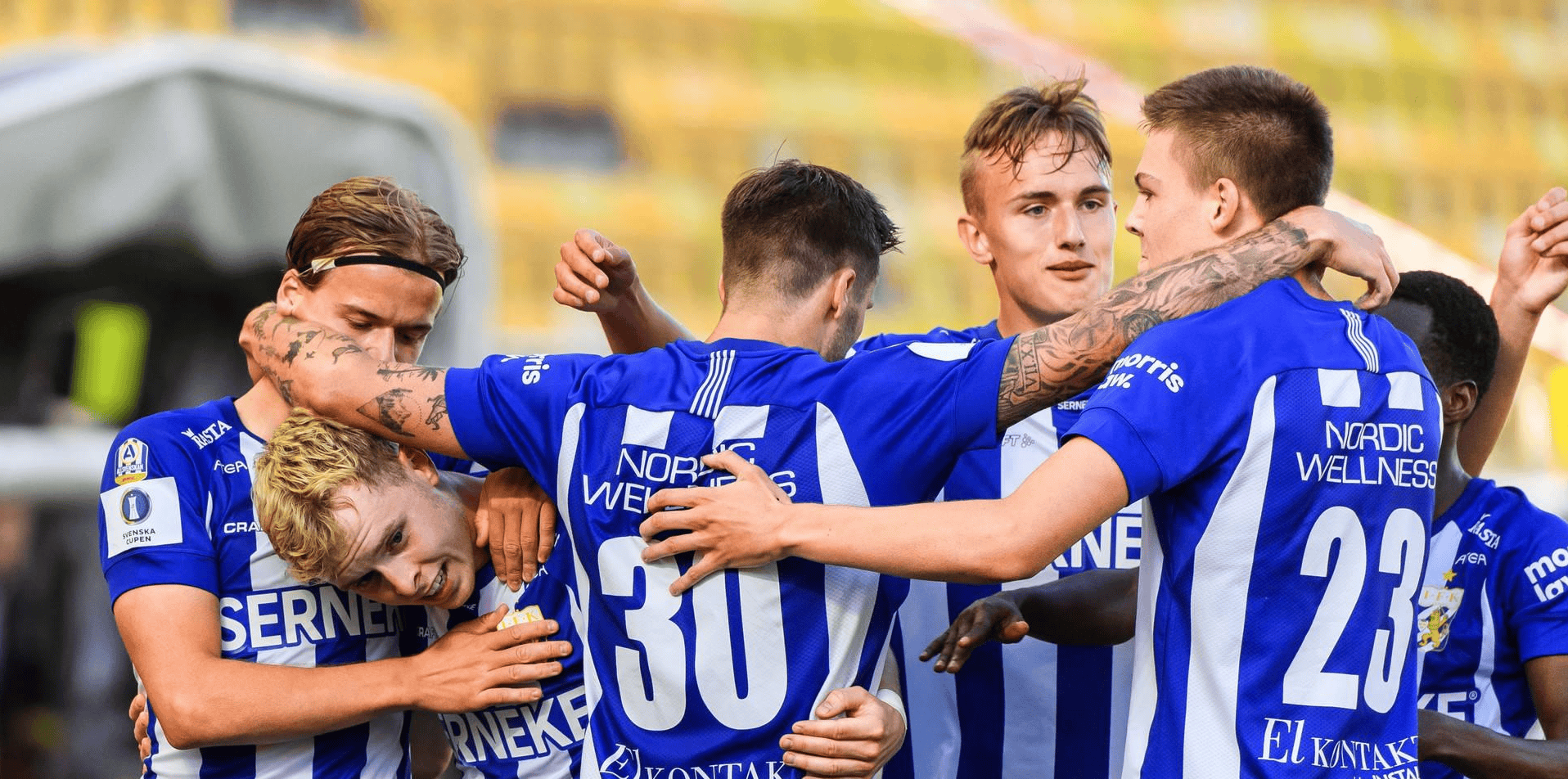 IM体育官方平台-斯图加特客场取得突破性胜利