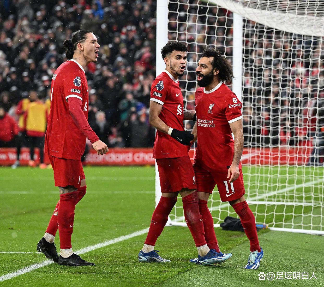 IM体育在线注册-包含利物浦背水一战，决战波尔图争夺冠军奖杯的词条