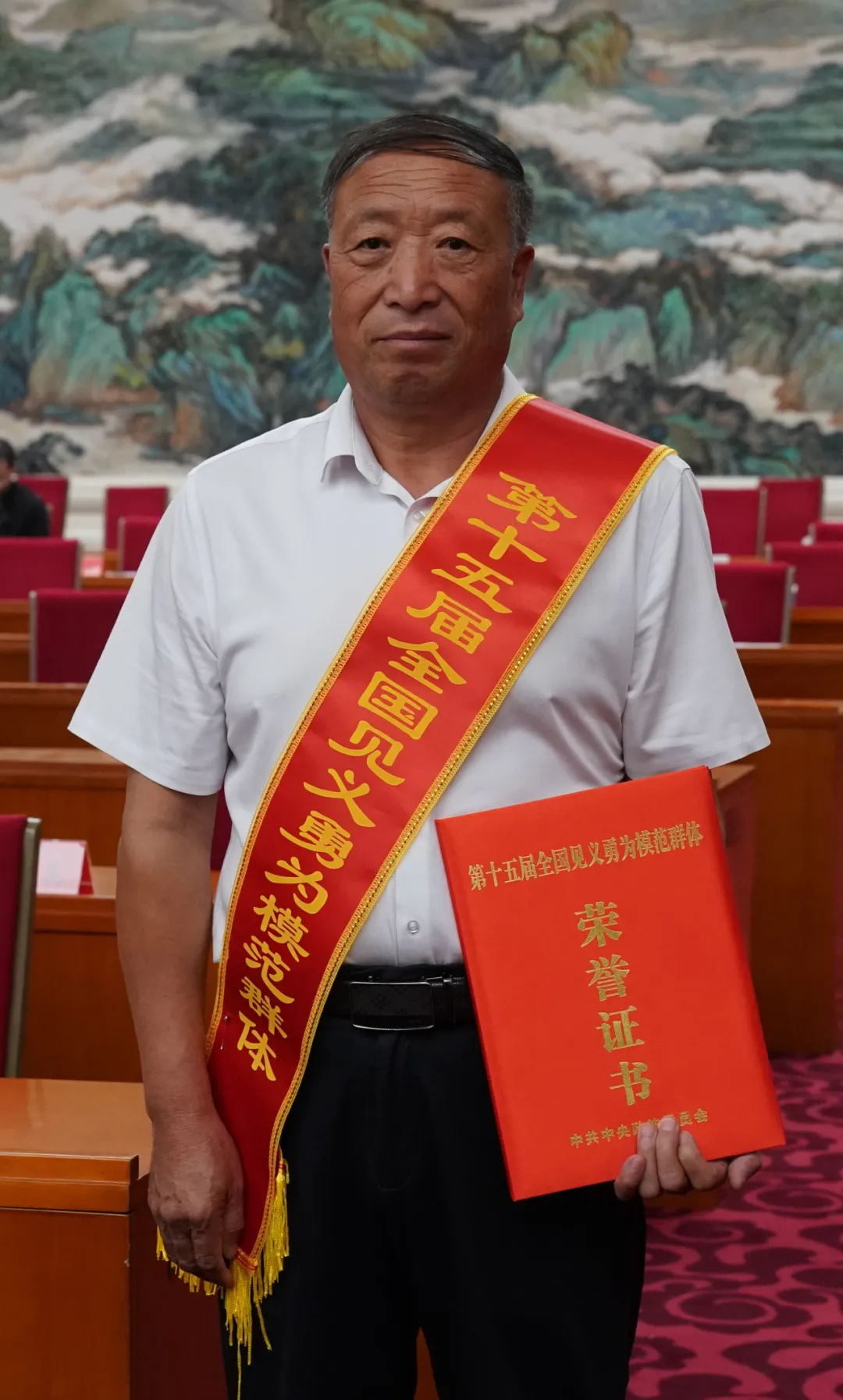 IM Sport-集体荣誉淡胜个人英雄，全队向前的简单介绍