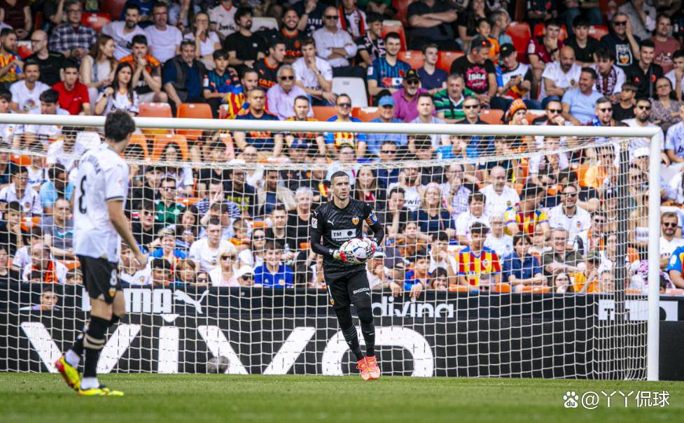 IM体育App下载-关于意大利豪门迎战西甲队伍,球迷期待高水平对抗的信息