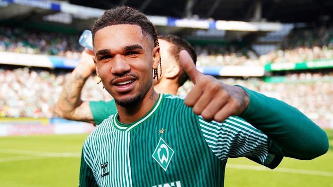 IM体育网页版登录入口-包含洛里昂足球队球员士气高涨,备战毫无保留的词条