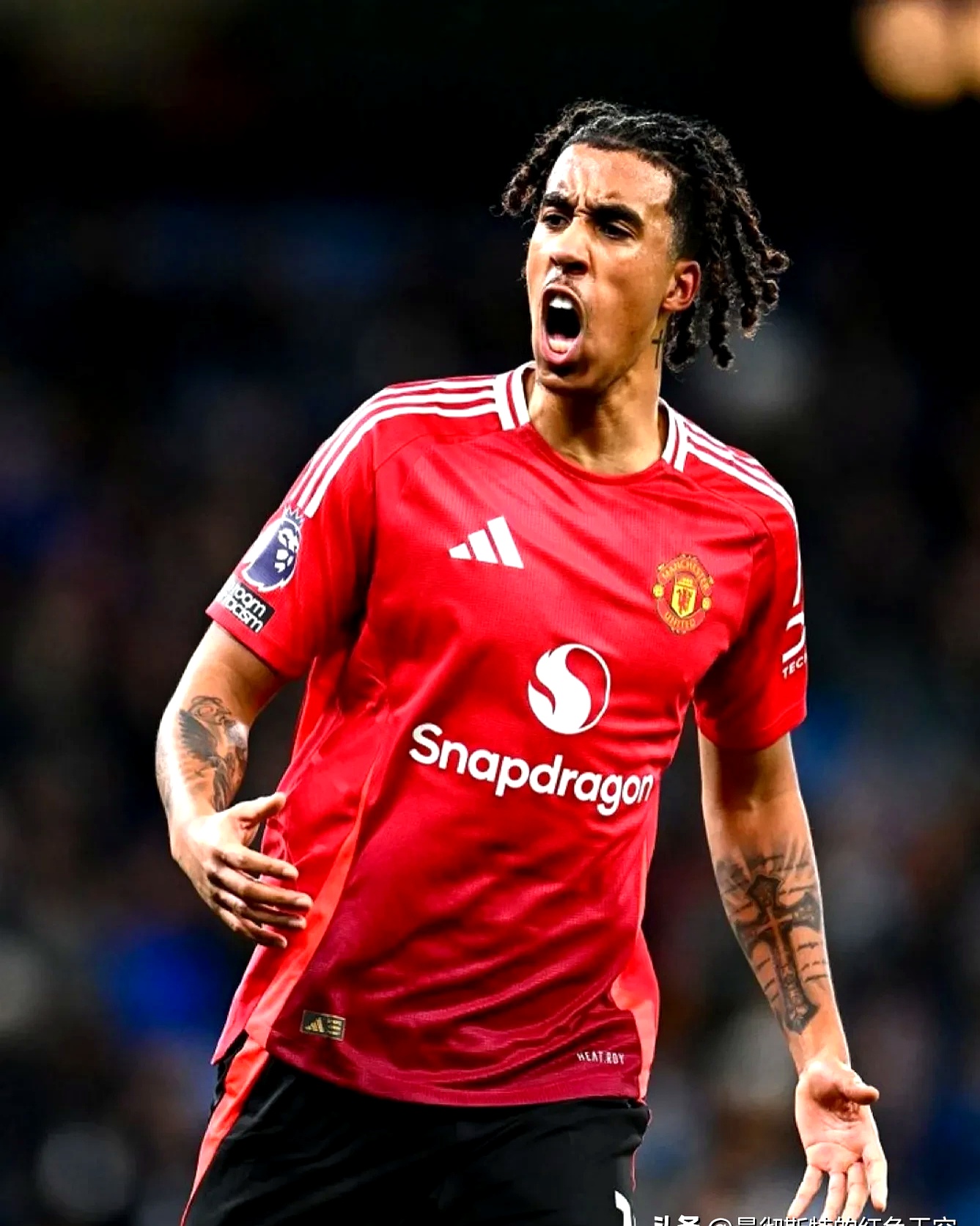 IM Sport-欧预赛即将开战，谁将脱颖而出？的简单介绍