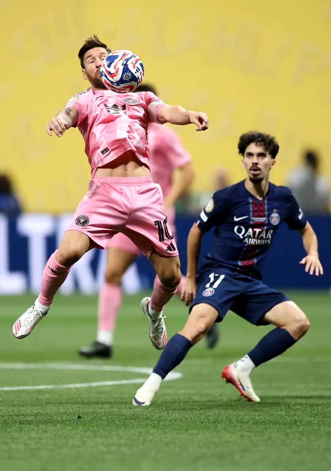 IM Sport-欧预赛即将开战，谁将脱颖而出？的简单介绍