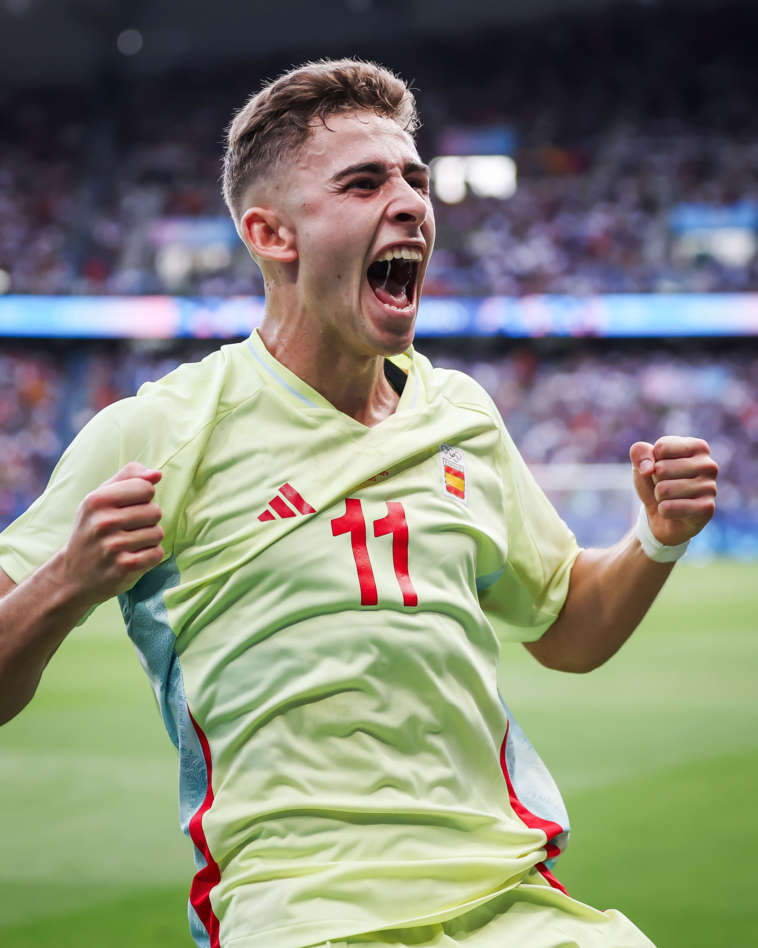 IM体育赛事直播入口-佛罗伦萨门将神勇扑点，力保球门不失的简单介绍