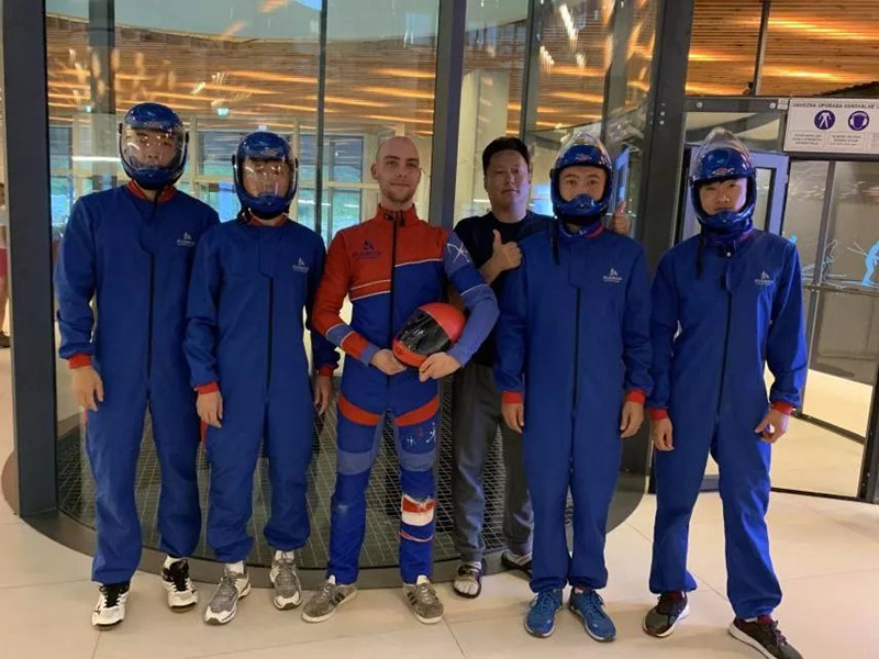 IM体育官网入口-包含斯洛文尼亚队备战气氛热烈，全力以赴的词条