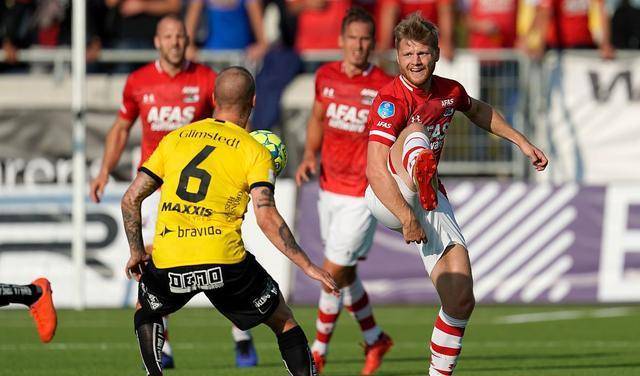 IM体育网页版登录入口-科尔多瓦主场失利，遭遇低迷状态的简单介绍