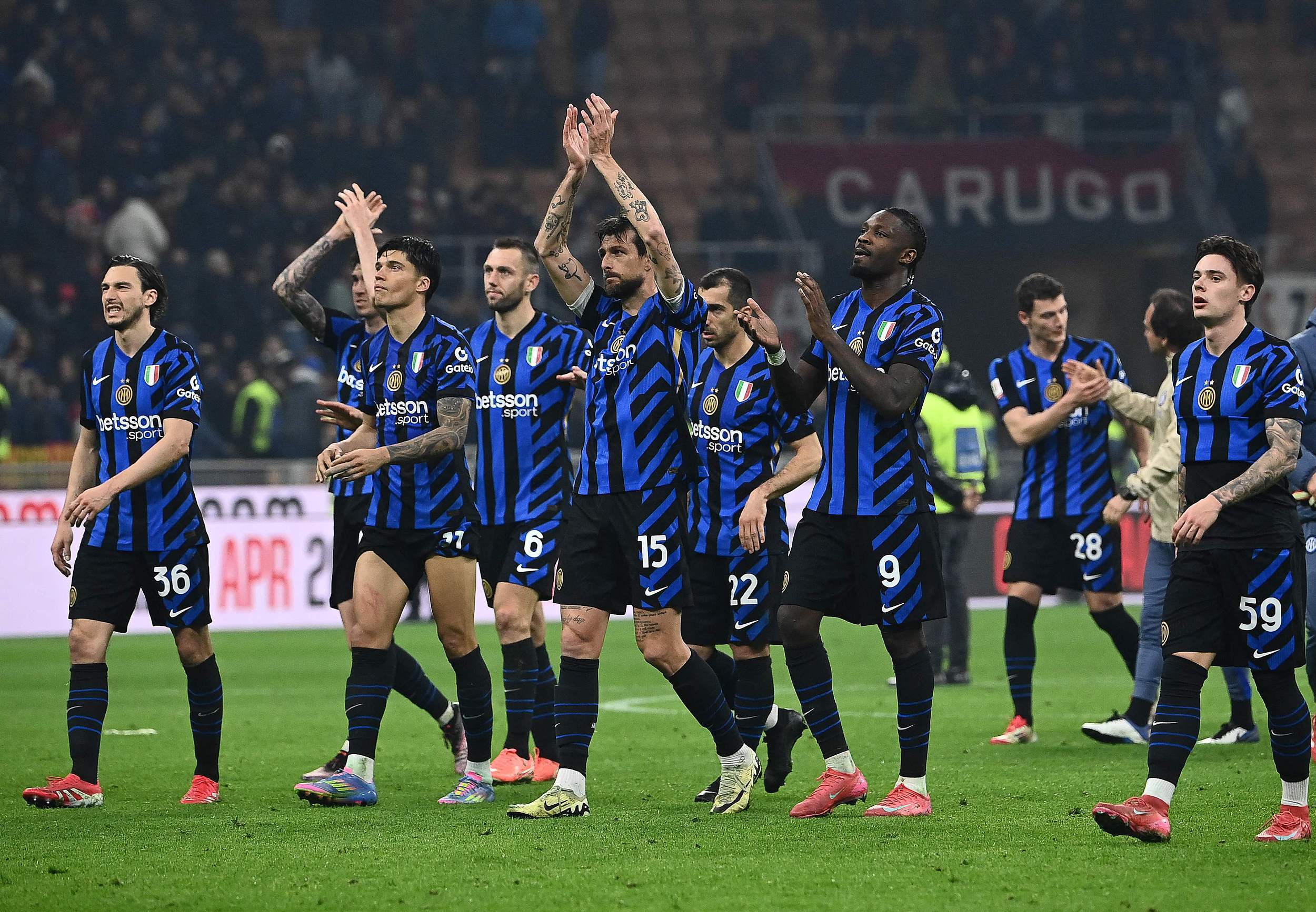 IM体育社区互动入口-包含AC米兰备战下一轮，着眼于取得胜利的词条