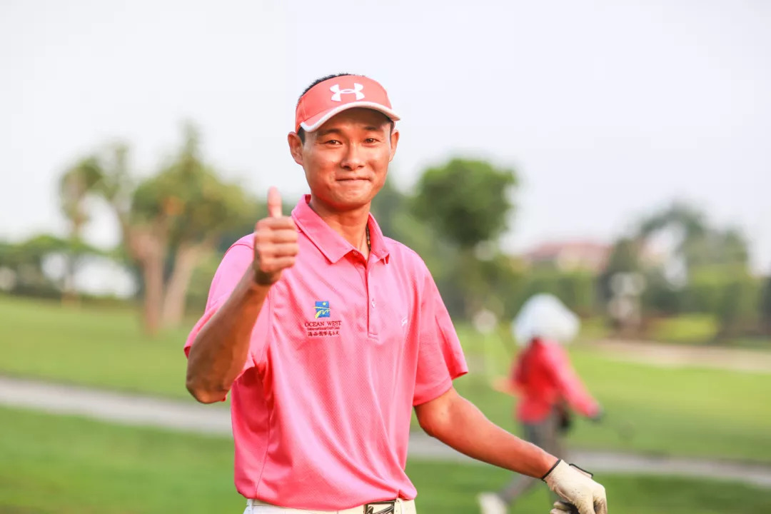 IM体育-新一轮比赛带来更多惊喜与激动