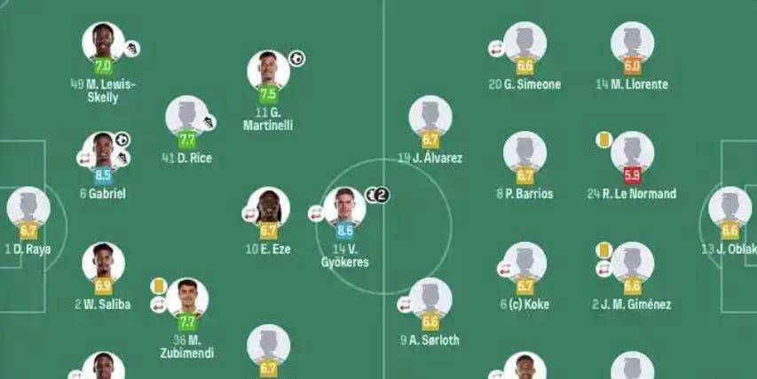 IM体育App下载-里尔积分排名攀升，争冠之路愈发坚定的简单介绍