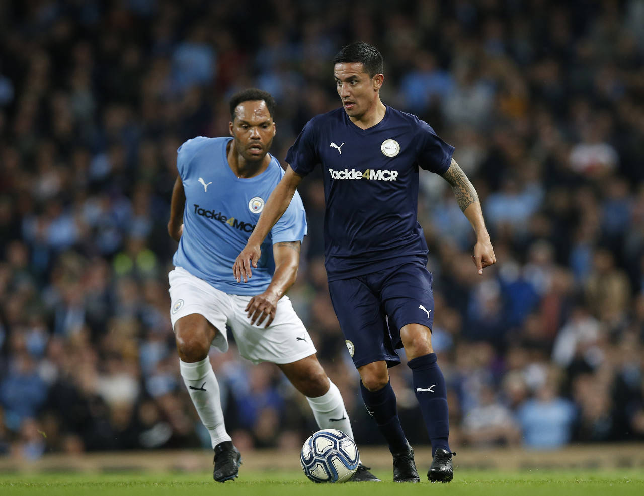 IM体育App下载-里尔积分排名攀升，争冠之路愈发坚定的简单介绍