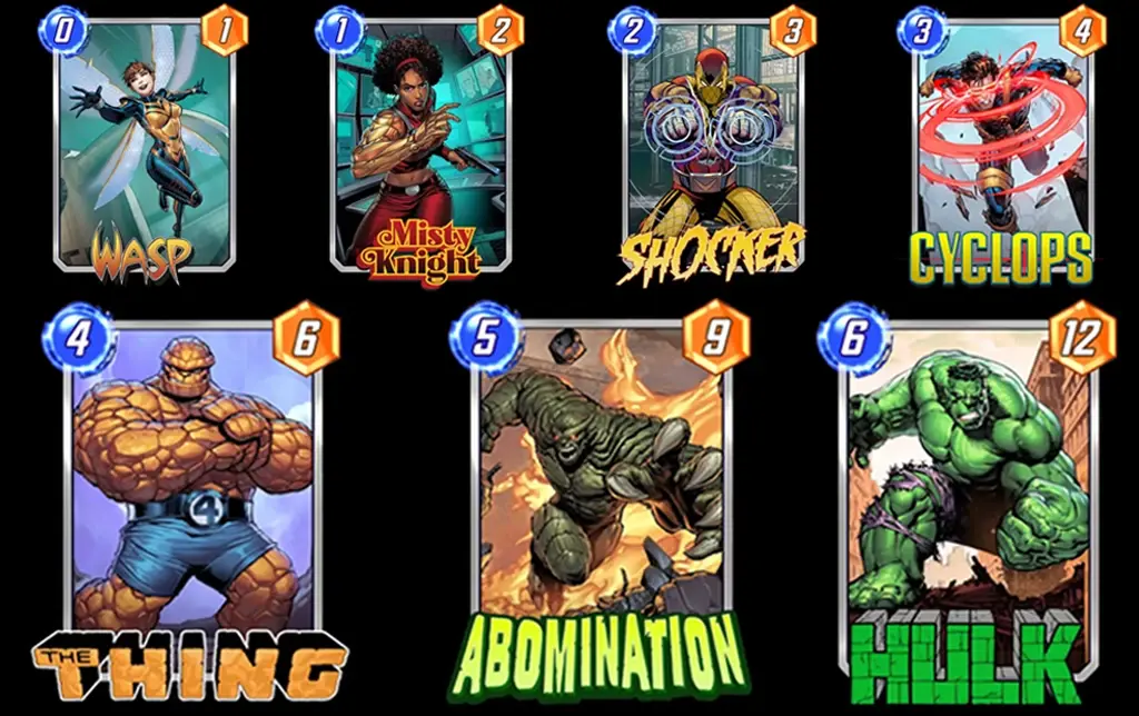 IM体育app-包含镭射队击败黄蜂队，赢得关键胜利的词条