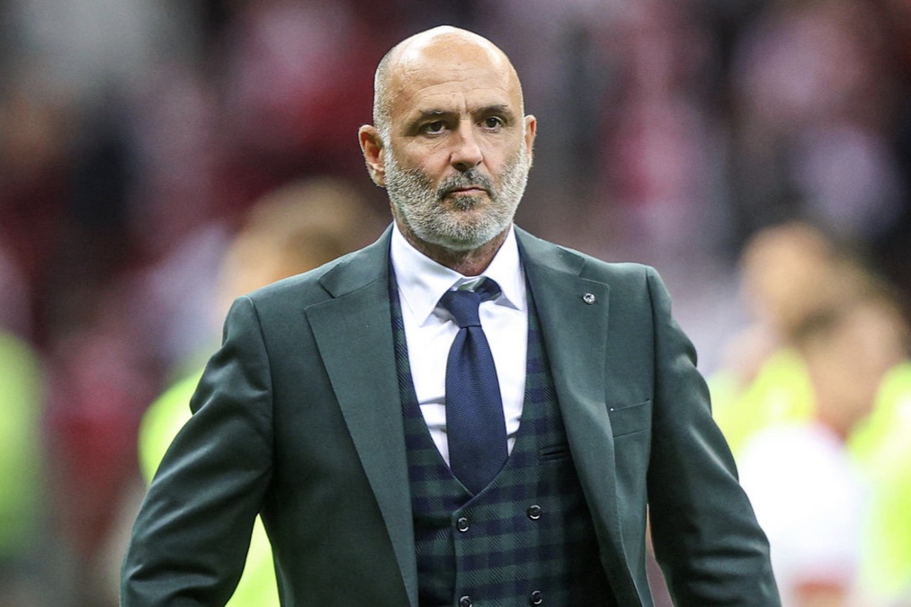 IM体育赛事直播入口-包含波兰主帅调整战术备战捷克欧洲杯资格赛，决胜态势的词条