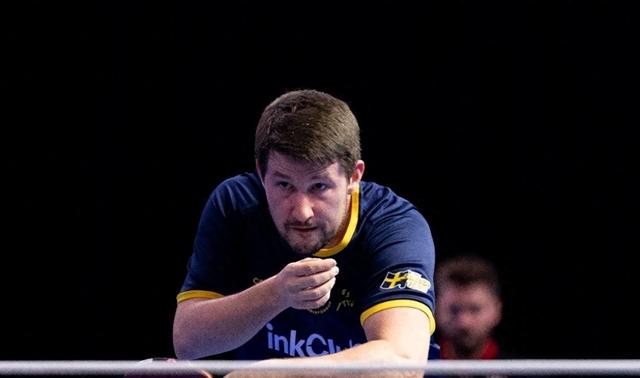 IM体育动画直播通道-包含波兰乒乓球队爆冷德国乒乓球队，张本智和统治全场的词条