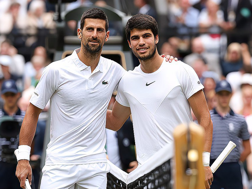 IM体育官方平台-关于法网轻取拉沃尔杯，德约科维奇惊艳四座的信息