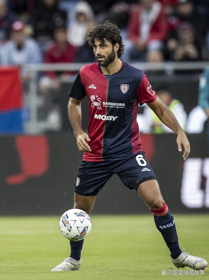 IM体育官网入口-卡利亚里前锋受伤发送困扰,或缺阵多场比赛的简单介绍