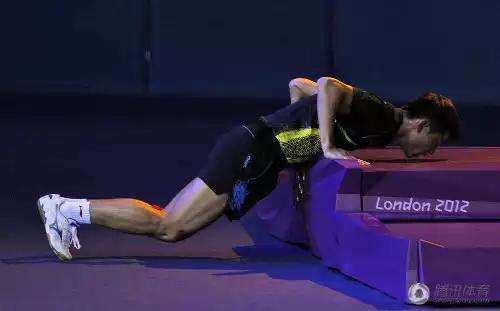 IM体育官方网-日本队绝杀波兰队，张继科状态火热的简单介绍