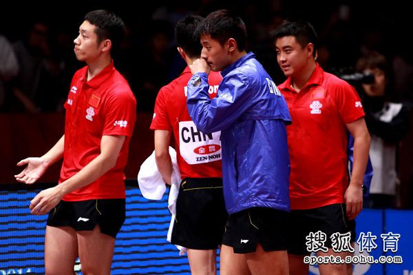 IM体育官方网站-德国队翻盘葡萄牙队,张继科统治全场的简单介绍