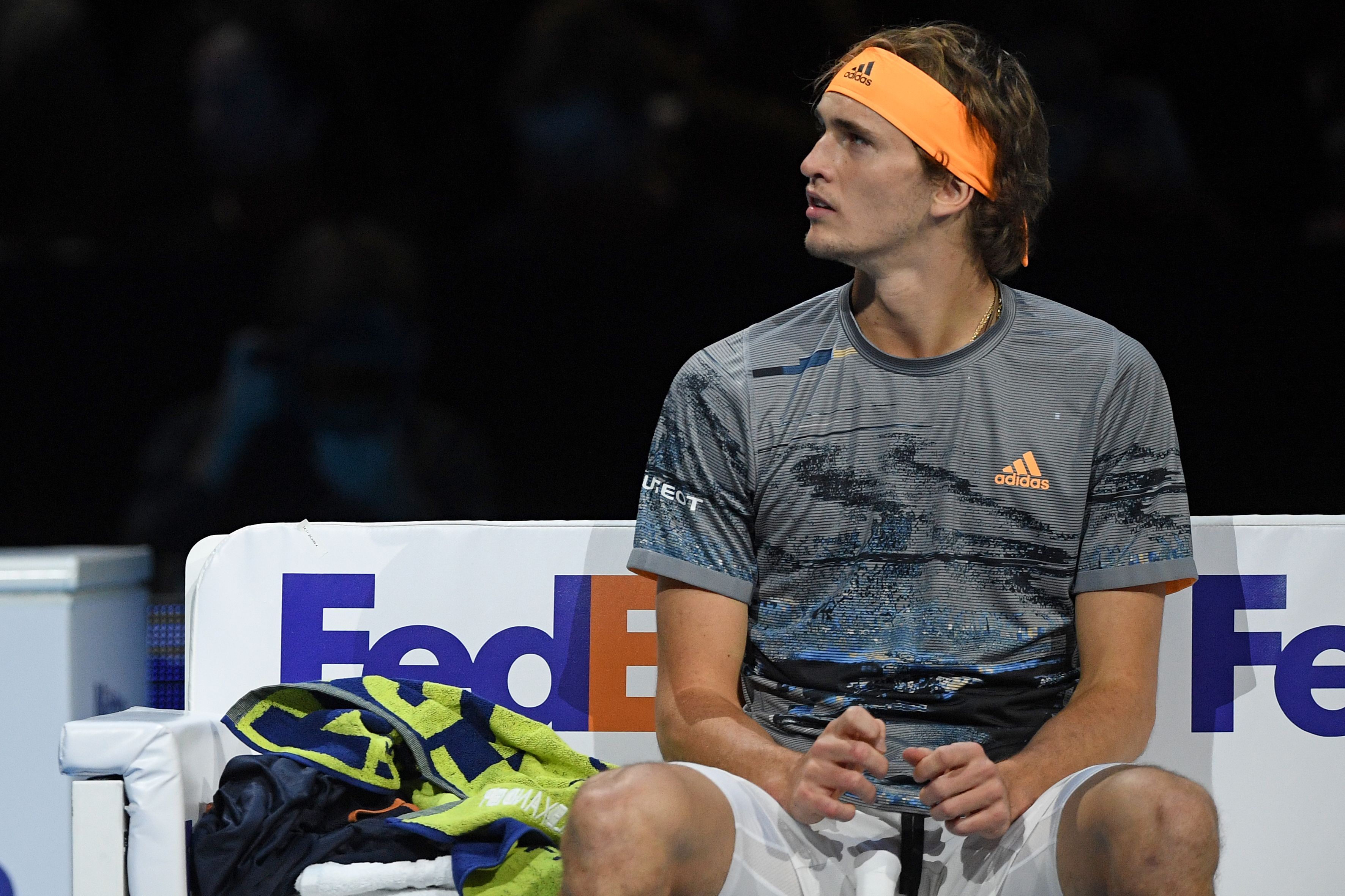 IM体育动画直播通道-关于拉沃尔杯鏖战ATP总决赛，蒂姆惊艳四座的信息