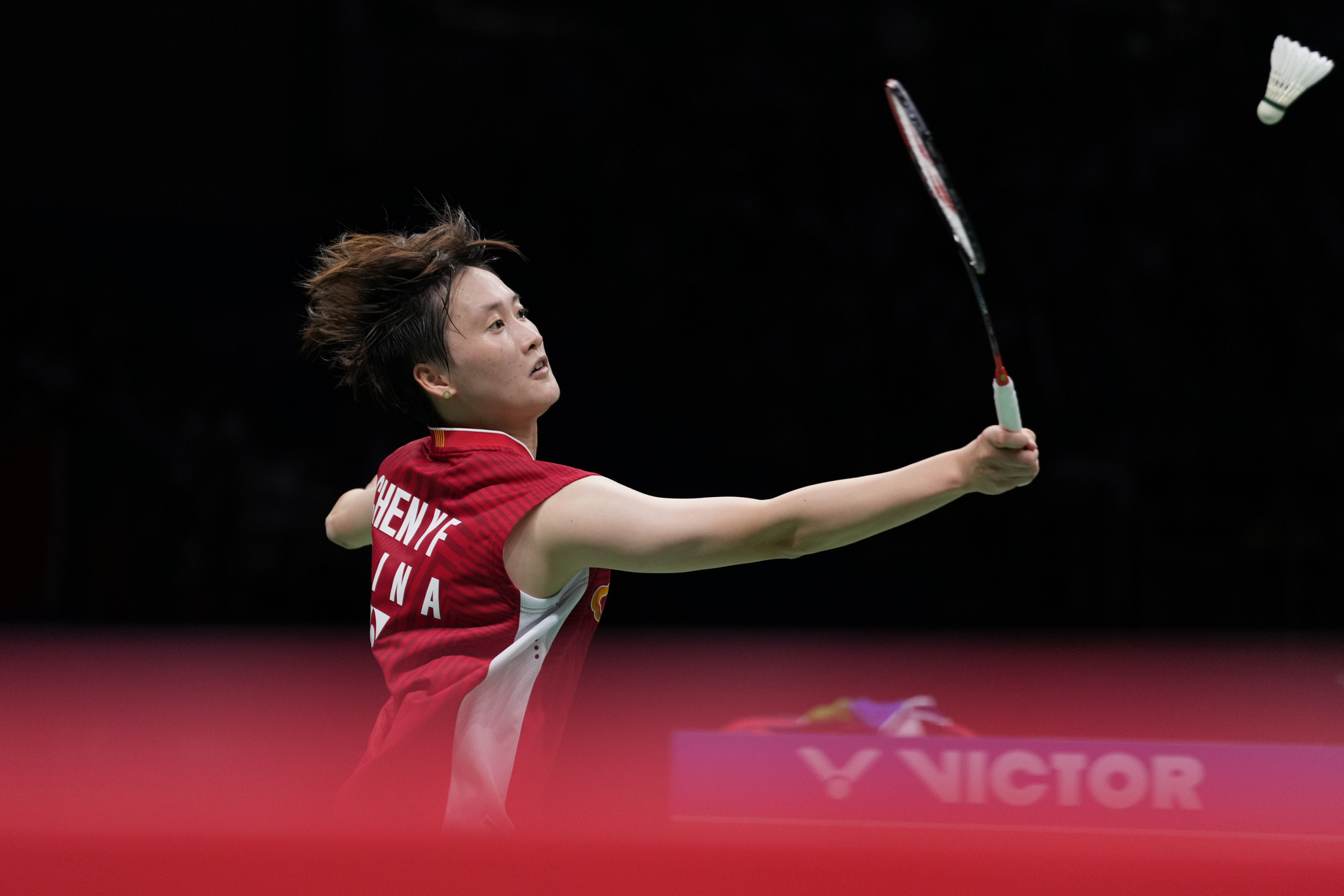 IM体育官方网站-韩国队翻盘德国队,陈雨菲惊艳四座的简单介绍