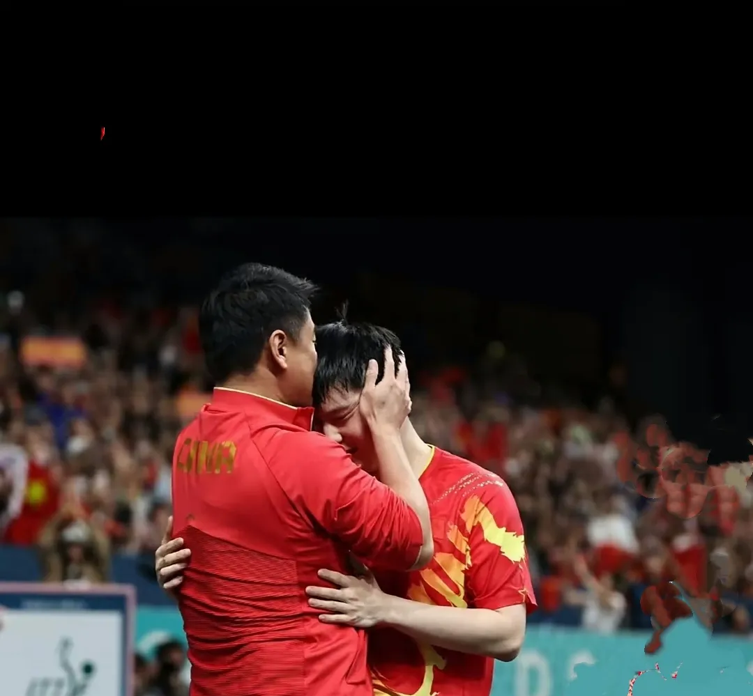 IM体育下载-关于奥地利队险胜波兰队,王皓关键制胜的信息