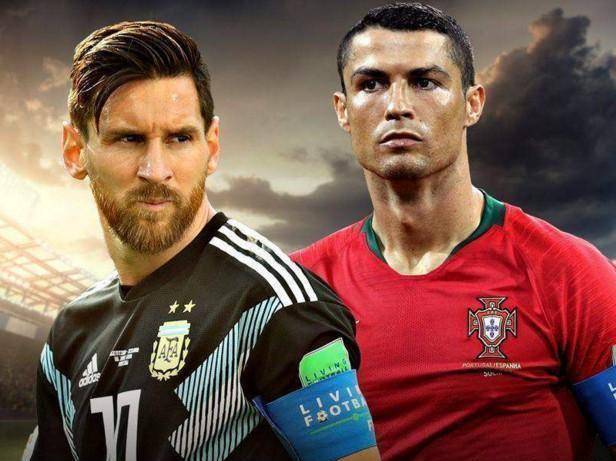 IM体育动画直播通道-包含巴黎碾压挪威，苏亚雷斯关键制胜的词条