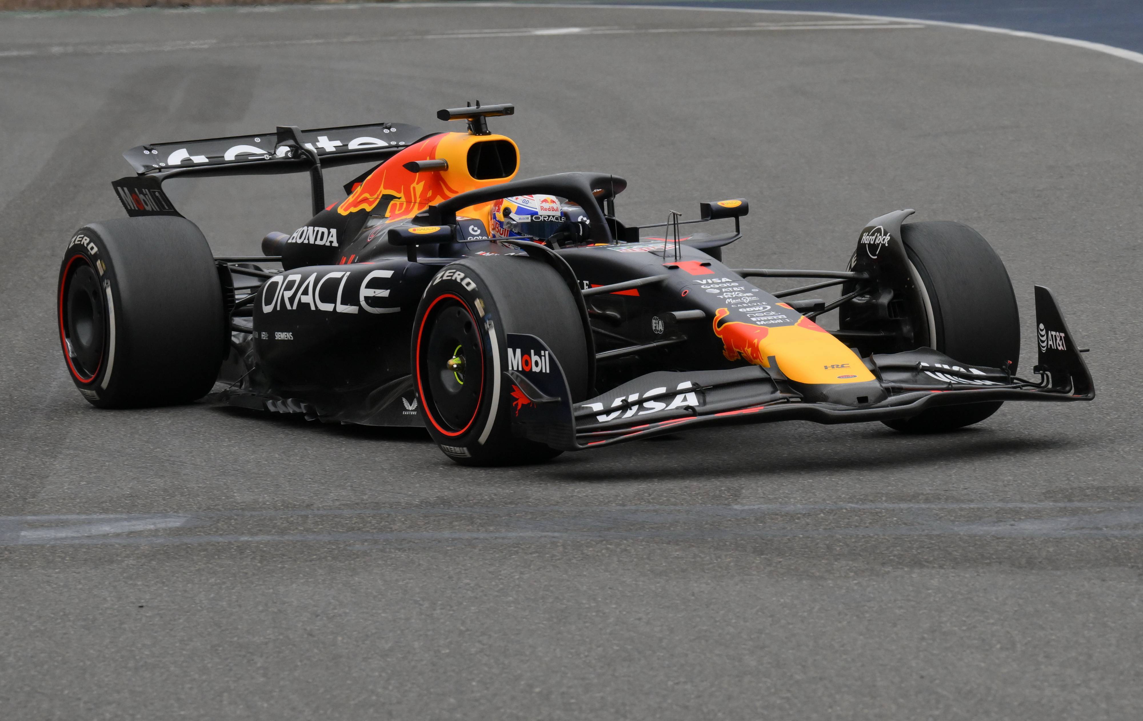 IM体育App下载-关于威廉姆斯完胜梅赛德斯，拉塞尔状态火热的信息