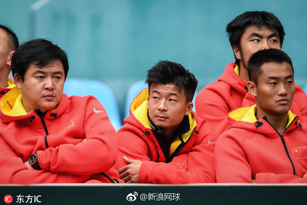 IM体育网页版登录入口-联合杯完胜戴维斯杯，梅德韦杰夫扛起全队的简单介绍